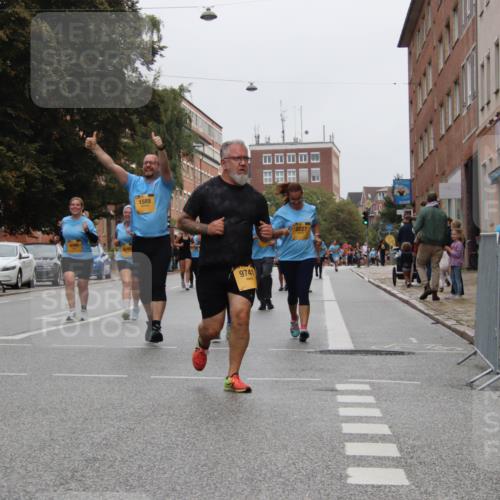 13.09.2026 - Kiel Lauf Markus Tischler http://msf.ph/oto/10453277 13.09.2026 09:54:41 Fleethörn 1589, 9741, 2227 meine-sportfotos.de