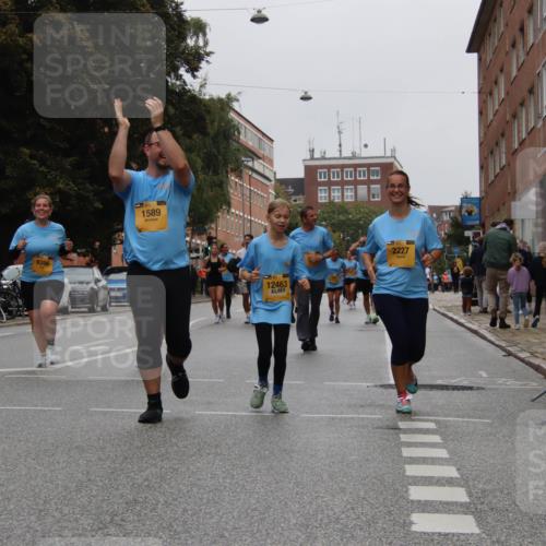 13.09.2026 - Kiel Lauf Markus Tischler http://msf.ph/oto/10453282 13.09.2026 09:54:43 Fleethörn 9399, 1589, 12463, 2227 meine-sportfotos.de
