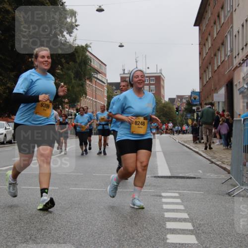 13.09.2026 - Kiel Lauf Markus Tischler http://msf.ph/oto/10453294 13.09.2026 09:54:47 Fleethörn 9399, 8248 meine-sportfotos.de
