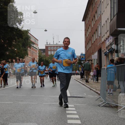 13.09.2026 - Kiel Lauf Markus Tischler http://msf.ph/oto/10453299 13.09.2026 09:54:49 Fleethörn 436 meine-sportfotos.de