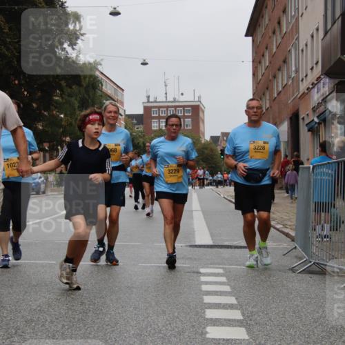 13.09.2026 - Kiel Lauf Markus Tischler http://msf.ph/oto/10453312 13.09.2026 09:54:54 Fleethörn 1023, 39, 968, 3229, 3228, 10 meine-sportfotos.de