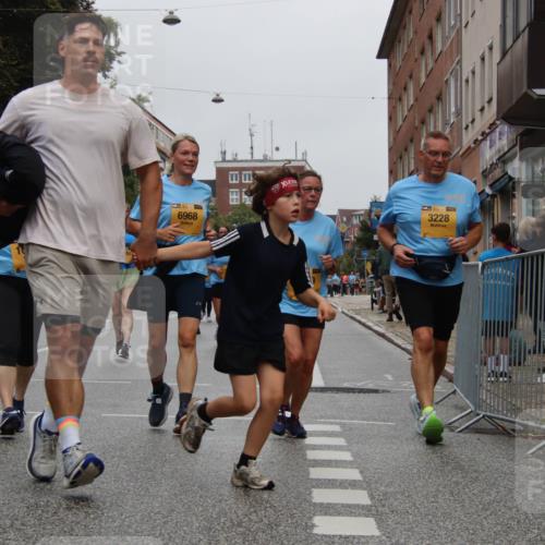13.09.2026 - Kiel Lauf Markus Tischler http://msf.ph/oto/10453314 13.09.2026 09:54:54 Fleethörn 51, 38, 6968, 3228 meine-sportfotos.de