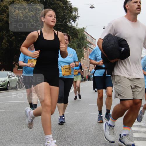 13.09.2026 - Kiel Lauf Markus Tischler http://msf.ph/oto/10453319 13.09.2026 09:54:55 Fleethörn 51, 50, 1, 38, 10230, 10248, 29 meine-sportfotos.de