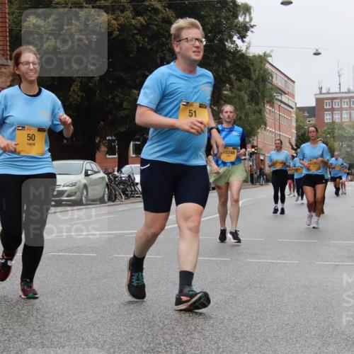 13.09.2026 - Kiel Lauf Markus Tischler http://msf.ph/oto/10453328 13.09.2026 09:54:57 Fleethörn 38, 50, 39, 51, 10248, 1135 meine-sportfotos.de