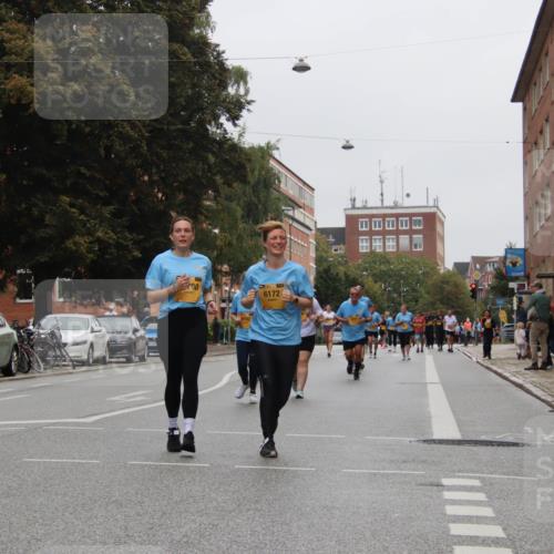 13.09.2026 - Kiel Lauf Markus Tischler http://msf.ph/oto/10453336 13.09.2026 09:55:02 Fleethörn 90, 6172 meine-sportfotos.de