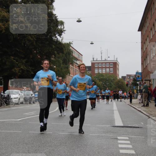 13.09.2026 - Kiel Lauf Markus Tischler http://msf.ph/oto/10453338 13.09.2026 09:55:02 Fleethörn 11790, 6172, 1997 meine-sportfotos.de