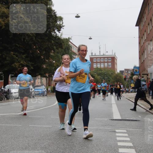13.09.2026 - Kiel Lauf Markus Tischler http://msf.ph/oto/10453345 13.09.2026 09:55:08 Fleethörn 5515, 17, 8102 meine-sportfotos.de