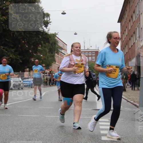 13.09.2026 - Kiel Lauf Markus Tischler http://msf.ph/oto/10453348 13.09.2026 09:55:09 Fleethörn 6515, 1746, 1, 38, 774, 38, 02 meine-sportfotos.de