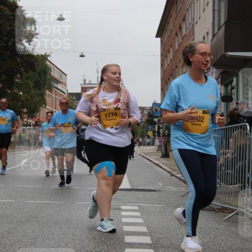 13.09.2026 - Kiel Lauf Markus Tischler http://msf.ph/oto/10453352 13.09.2026 09:55:09 Fleethörn 6515, 1746, 121, 49, 2655, 4, 39, 1774, 02 meine-sportfotos.de