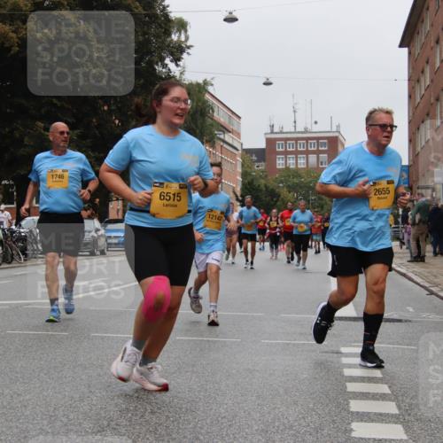 13.09.2026 - Kiel Lauf Markus Tischler http://msf.ph/oto/10453354 13.09.2026 09:55:12 Fleethörn 1746, 38, 6515, 2655 meine-sportfotos.de