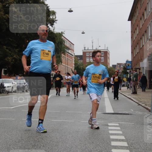 13.09.2026 - Kiel Lauf Markus Tischler http://msf.ph/oto/10453360 13.09.2026 09:55:13 Fleethörn 1746, 39, 12142 meine-sportfotos.de