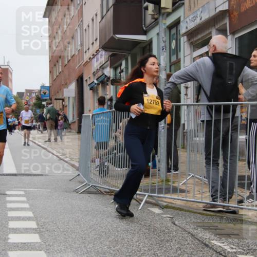 13.09.2026 - Kiel Lauf Markus Tischler http://msf.ph/oto/10453361 13.09.2026 09:55:20 Fleethörn 368, 12037, 12752 meine-sportfotos.de