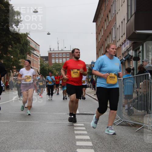 13.09.2026 - Kiel Lauf Markus Tischler http://msf.ph/oto/10453371 13.09.2026 09:55:23 Fleethörn 791, 654, 2949, 3684 meine-sportfotos.de