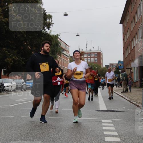 13.09.2026 - Kiel Lauf Markus Tischler http://msf.ph/oto/10453372 13.09.2026 09:55:25 Fleethörn 791, 5654 meine-sportfotos.de
