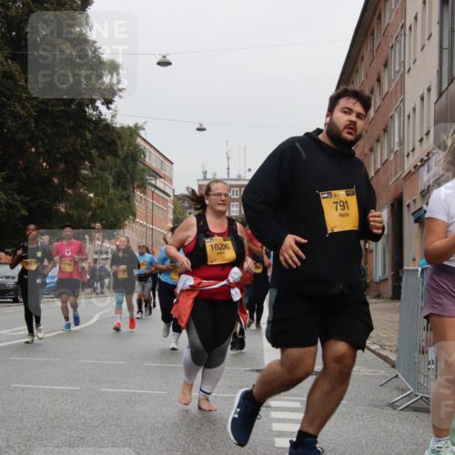 13.09.2026 - Kiel Lauf Markus Tischler http://msf.ph/oto/10453376 13.09.2026 09:55:27 Fleethörn 12736, 10206, 791, 5654 meine-sportfotos.de
