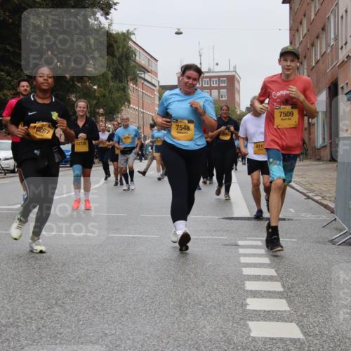 13.09.2026 - Kiel Lauf Markus Tischler http://msf.ph/oto/10453380 13.09.2026 09:55:30 Fleethörn 10267, 12735, 7548, 8113, 7509 meine-sportfotos.de