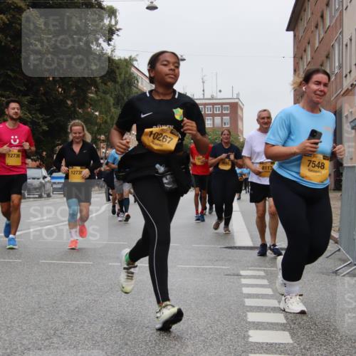 13.09.2026 - Kiel Lauf Markus Tischler http://msf.ph/oto/10453384 13.09.2026 09:55:31 Fleethörn 12736, 12735, 10267, 4631, 8113, 39, 7548, 33333 meine-sportfotos.de