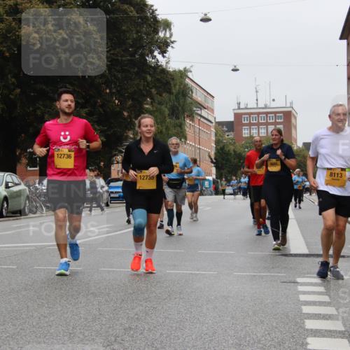 13.09.2026 - Kiel Lauf Markus Tischler http://msf.ph/oto/10453386 13.09.2026 09:55:32 Fleethörn 12736, 4631, 12735, 8113 meine-sportfotos.de