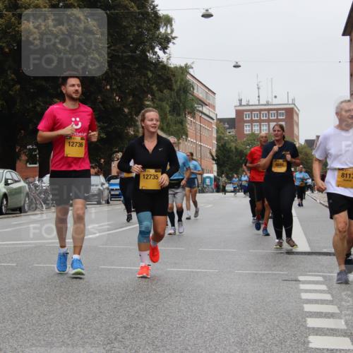 13.09.2026 - Kiel Lauf Markus Tischler http://msf.ph/oto/10453388 13.09.2026 09:55:32 Fleethörn 12736, 12735, 4631, 8113 meine-sportfotos.de