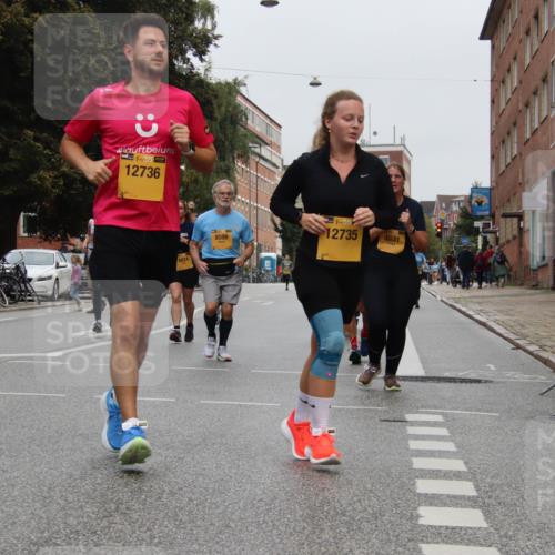 13.09.2026 - Kiel Lauf Markus Tischler http://msf.ph/oto/10453391 13.09.2026 09:55:33 Fleethörn 38, 12736, 8599, 38, 12735, 4631, 8113 meine-sportfotos.de