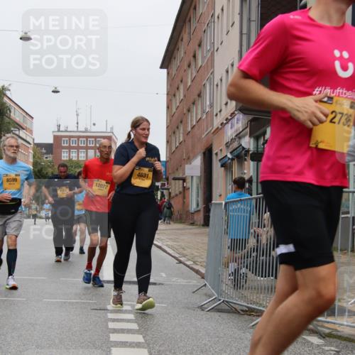 13.09.2026 - Kiel Lauf Markus Tischler http://msf.ph/oto/10453397 13.09.2026 09:55:35 Fleethörn 8824, 8599, 4568, 12072, 4631, 2736 meine-sportfotos.de