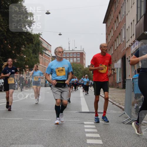 13.09.2026 - Kiel Lauf Markus Tischler http://msf.ph/oto/10453402 13.09.2026 09:55:36 Fleethörn 176, 8824, 8599, 38, 4631 meine-sportfotos.de