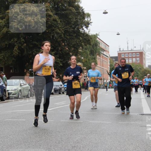 13.09.2026 - Kiel Lauf Markus Tischler http://msf.ph/oto/10453406 13.09.2026 09:55:37 Fleethörn 1176, 8824, 4643, 4568, 859 meine-sportfotos.de