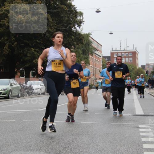 13.09.2026 - Kiel Lauf Markus Tischler http://msf.ph/oto/10453407 13.09.2026 09:55:38 Fleethörn 1176, 8824, 4643, 464, 4568 meine-sportfotos.de