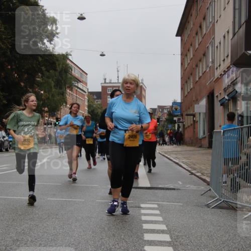 13.09.2026 - Kiel Lauf Markus Tischler http://msf.ph/oto/10453425 13.09.2026 09:55:50 Fleethörn 11095, 2406, 12507, 832 meine-sportfotos.de