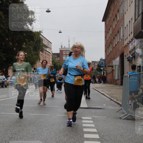 13.09.2026 - Kiel Lauf Markus Tischler http://msf.ph/oto/10453427 13.09.2026 09:55:50 Fleethörn 8832, 11095, 12507, 2406 meine-sportfotos.de