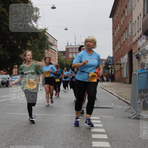 13.09.2026 - Kiel Lauf Markus Tischler http://msf.ph/oto/10453430 13.09.2026 09:55:50 Fleethörn 11095, 8832, 2406 meine-sportfotos.de