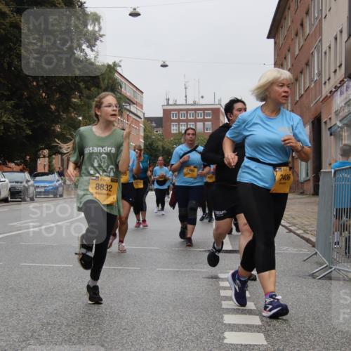 13.09.2026 - Kiel Lauf Markus Tischler http://msf.ph/oto/10453433 13.09.2026 09:55:50 Fleethörn 8832, 195, 12507, 2406 meine-sportfotos.de