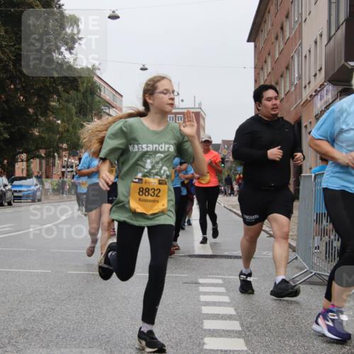 13.09.2026 - Kiel Lauf Markus Tischler http://msf.ph/oto/10453437 13.09.2026 09:55:51 Fleethörn 7002, 8832 meine-sportfotos.de