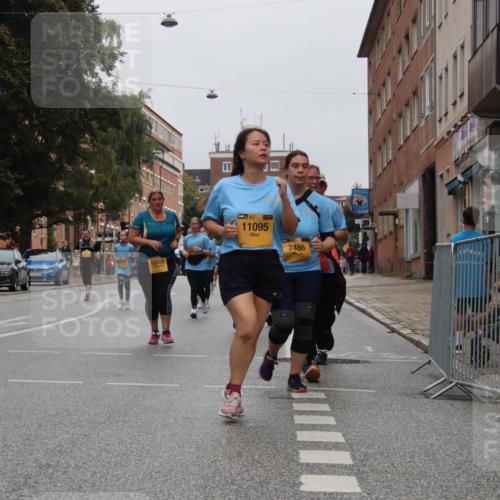13.09.2026 - Kiel Lauf Markus Tischler http://msf.ph/oto/10453448 13.09.2026 09:55:53 Fleethörn 12507, 11095, 11, 2486 meine-sportfotos.de