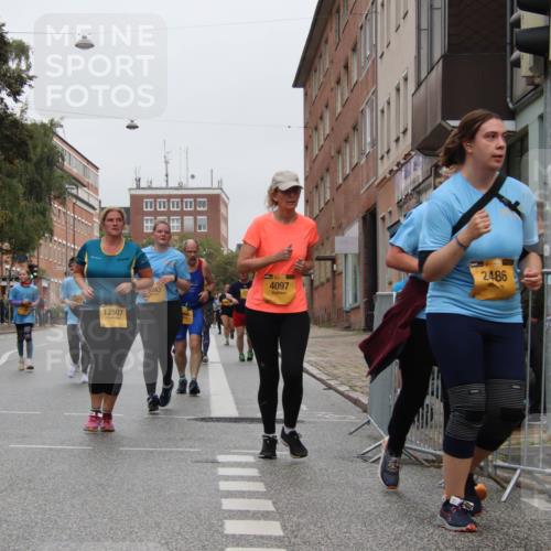 13.09.2026 - Kiel Lauf Markus Tischler http://msf.ph/oto/10453449 13.09.2026 09:55:54 Fleethörn 12507, 6243, 1, 39, 4097, 2486 meine-sportfotos.de