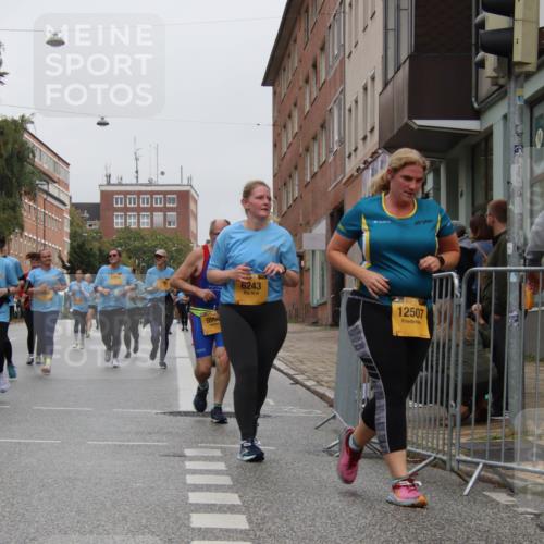 13.09.2026 - Kiel Lauf Markus Tischler http://msf.ph/oto/10453456 13.09.2026 09:55:57 Fleethörn 5940, 11245, 9996, 6243, 12507 meine-sportfotos.de