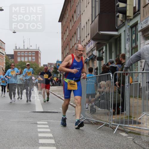 13.09.2026 - Kiel Lauf Markus Tischler http://msf.ph/oto/10453459 13.09.2026 09:55:59 Fleethörn 59, 11245, 7786, 5776, 9998 meine-sportfotos.de