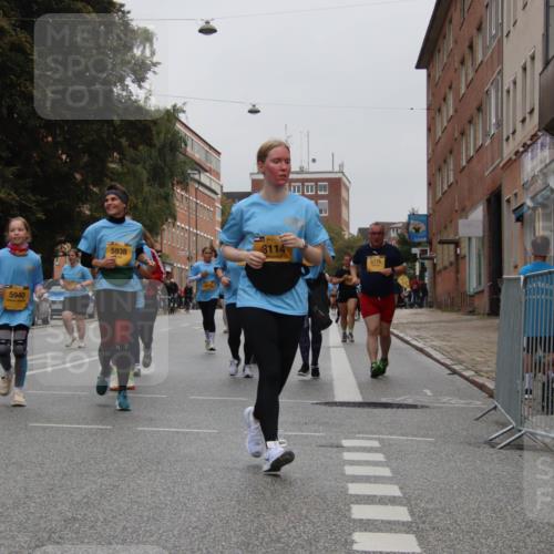 13.09.2026 - Kiel Lauf Markus Tischler http://msf.ph/oto/10453464 13.09.2026 09:56:00 Fleethörn 5940, 424, 5938, 9115, 3114, 5776 meine-sportfotos.de