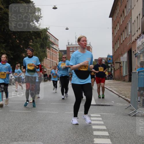 13.09.2026 - Kiel Lauf Markus Tischler http://msf.ph/oto/10453466 13.09.2026 09:56:00 Fleethörn 5940, 593, 11245, 3114, 5776 meine-sportfotos.de