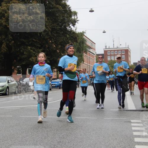 13.09.2026 - Kiel Lauf Markus Tischler http://msf.ph/oto/10453468 13.09.2026 09:56:02 Fleethörn 5940, 9115, 11245, 7788, 5776 meine-sportfotos.de
