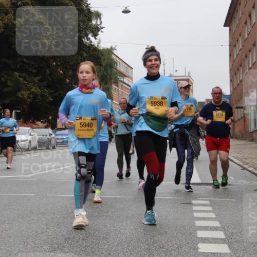 13.09.2026 - Kiel Lauf Markus Tischler http://msf.ph/oto/10453472 13.09.2026 09:56:03 Fleethörn 38, 5940, 38, 5938, 786, 5776 meine-sportfotos.de