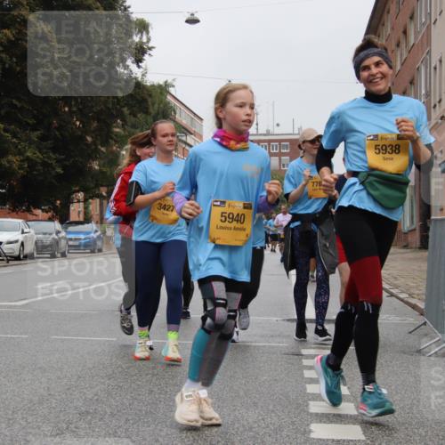13.09.2026 - Kiel Lauf Markus Tischler http://msf.ph/oto/10453477 13.09.2026 09:56:03 Fleethörn 41, 38, 3427, 39, 5940, 778, 38, 5938 meine-sportfotos.de