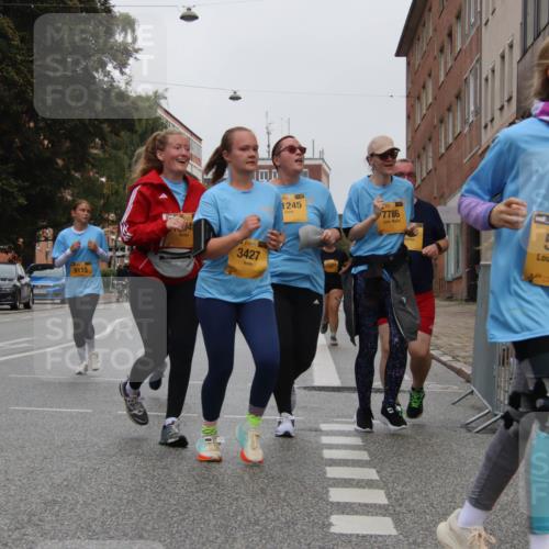 13.09.2026 - Kiel Lauf Markus Tischler http://msf.ph/oto/10453480 13.09.2026 09:56:04 Fleethörn 9115, 1245, 7786, 1, 38, 3427, 11042, 1, 29, 5940 meine-sportfotos.de