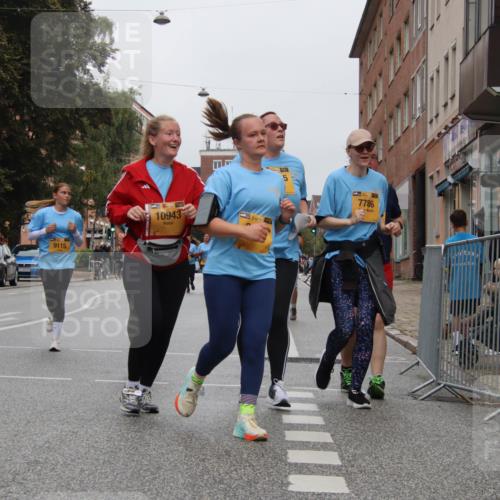 13.09.2026 - Kiel Lauf Markus Tischler http://msf.ph/oto/10453482 13.09.2026 09:56:04 Fleethörn 9115, 10943, 7786, 5 meine-sportfotos.de