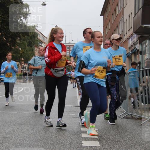 13.09.2026 - Kiel Lauf Markus Tischler http://msf.ph/oto/10453484 13.09.2026 09:56:05 Fleethörn 9115, 10943, 11, 3427, 14, 3940, 7786 meine-sportfotos.de
