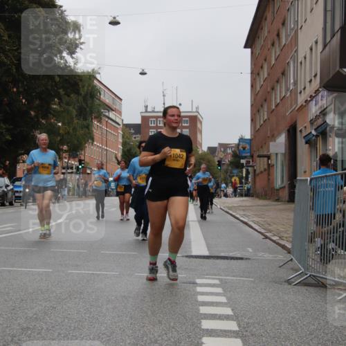 13.09.2026 - Kiel Lauf Markus Tischler http://msf.ph/oto/10453488 13.09.2026 09:56:10 Fleethörn 4808, 1042 meine-sportfotos.de