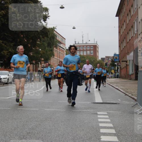 13.09.2026 - Kiel Lauf Markus Tischler http://msf.ph/oto/10453489 13.09.2026 09:56:12 Fleethörn 4808 meine-sportfotos.de