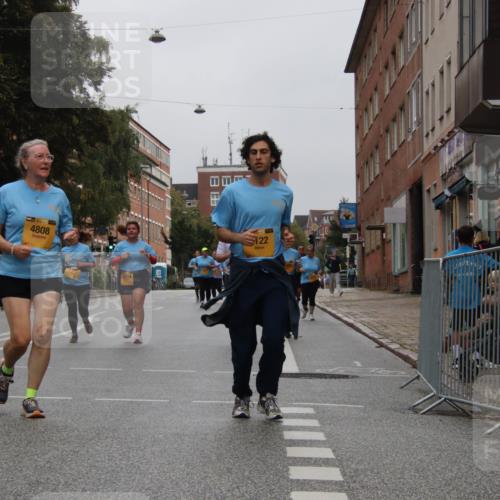 13.09.2026 - Kiel Lauf Markus Tischler http://msf.ph/oto/10453492 13.09.2026 09:56:14 Fleethörn 395, 4808, 39, 122 meine-sportfotos.de