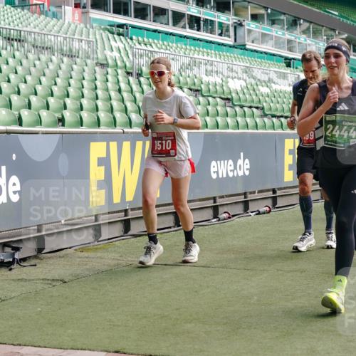 13.09.2026 - 21. swb-Marathon Bremen Michael Burmester http://msf.ph/oto/10453493 13.09.2026 12:51:32 Laufen im Stadion 235, 335, 734, 771, 863, 1043, 1125, 1146, 1162, 1232, 1455, 1492, 1510, 1513, 1613, 1955, 1970, 1998, 2008, 2130, 2291, 2295, 2360, 2442, 2444, 2447, 2498, 2759, 2847, 3085, 3440, 3484, 3566, 3647, 3703, 3808, 3830, 3899, 3959, 3988, 4023, 4165, 4283, 4368, 4429, 4473, 4475, 4559, 4571, 4573, 4582, 4727, 4781, 4782, 4888, 4895, 5066, 5079, 5152, 5155, 5168, 5314, 5379, 5521, 5532, 5620, 5627, 5636, 5696, 6267, 6274, 6471, 6668, 6901, 8033, 8798 meine-sportfotos.de