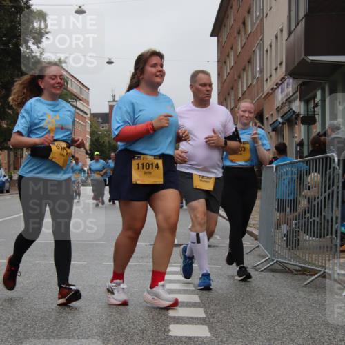 13.09.2026 - Kiel Lauf Markus Tischler http://msf.ph/oto/10453495 13.09.2026 09:56:20 Fleethörn 1, 39, 11014, 1250, 03 meine-sportfotos.de